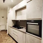 Cher Amicis Apartament *