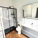 Apartamento Cher Amicis Trieste