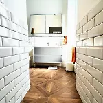 Cher Amicis Apartament *